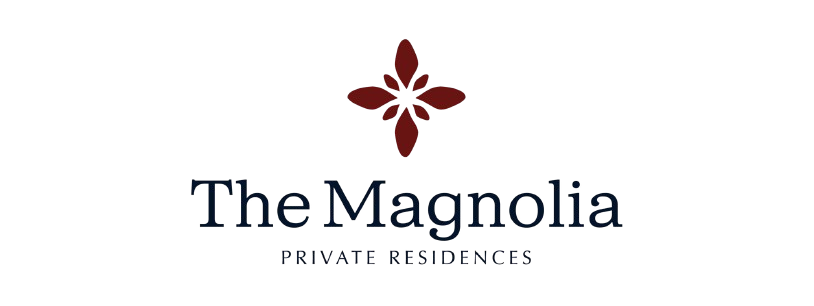 logo-the-magnolia logo-the-magnolia