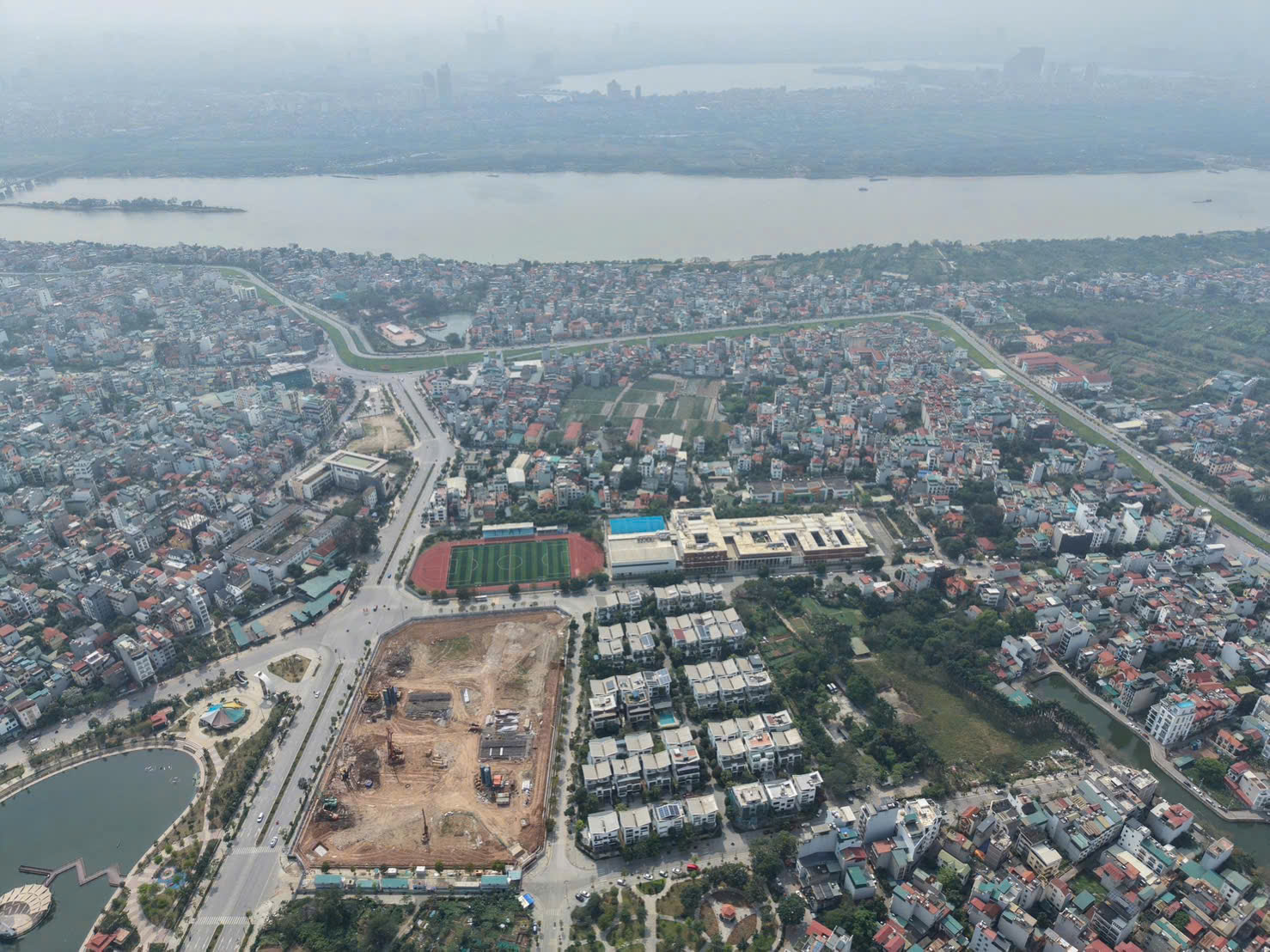 Tien-do-thi-cong-du-an-the-mag-nolia Tien-do-thi-cong-du-an-the-mag-nolia