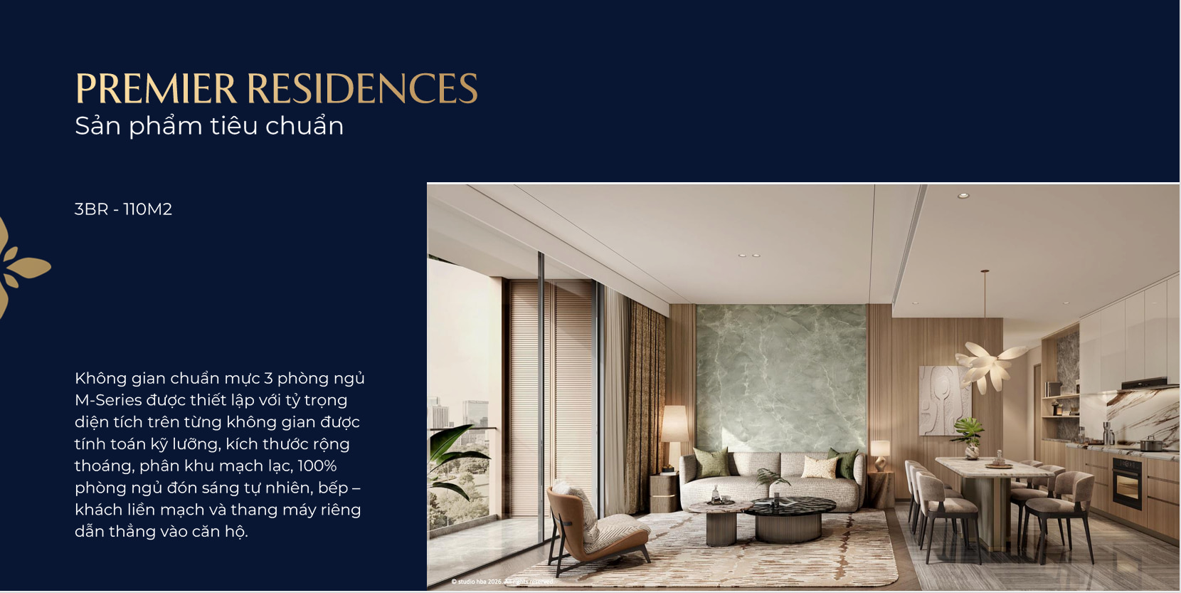can-3-ngu-dt-110m2-the-magnolia