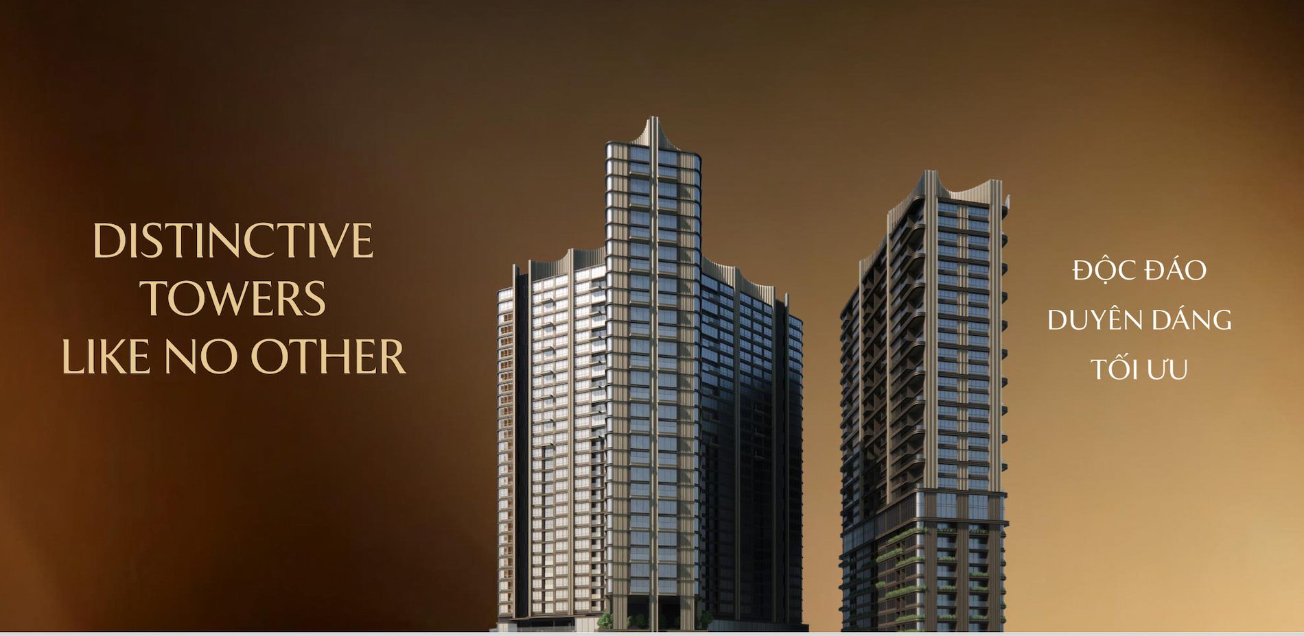 Phôi cảnh The Magnolia