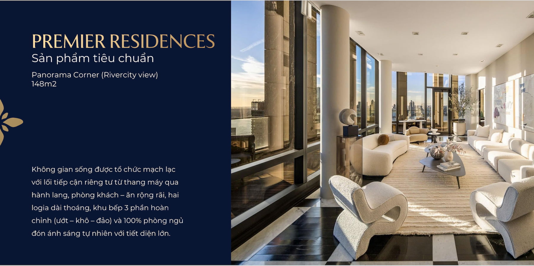 phoi-canh-the-magnolia-mik-can-148m2