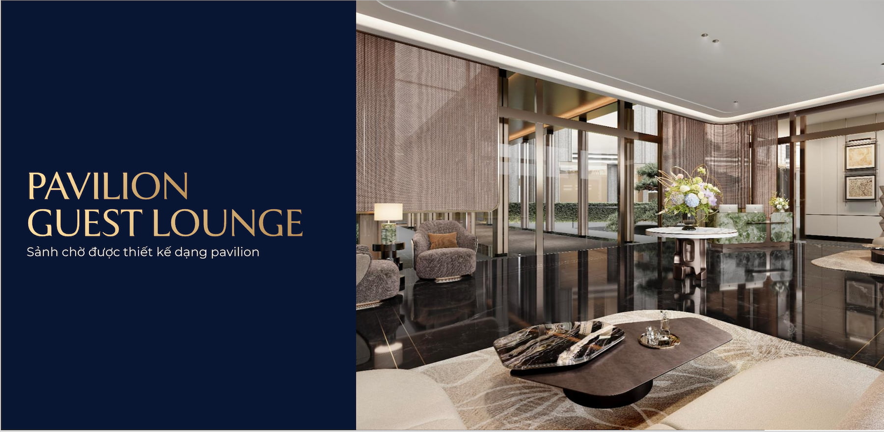 phoi-canh-the-magnolia-sanh-thang-may