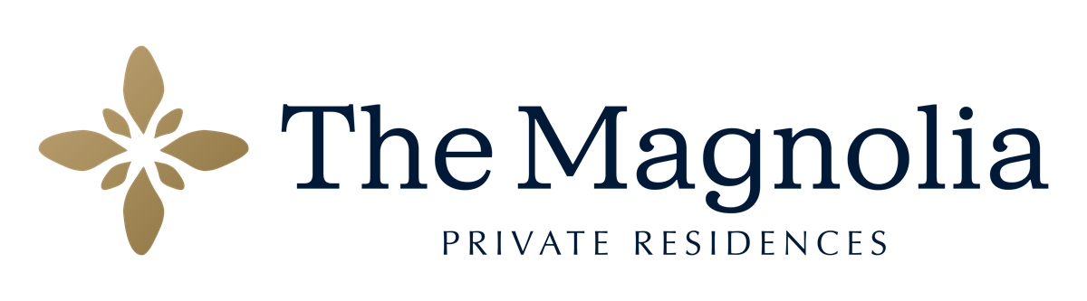 logo-the-magnolia-private-residences logo-the-magnolia-private-residences