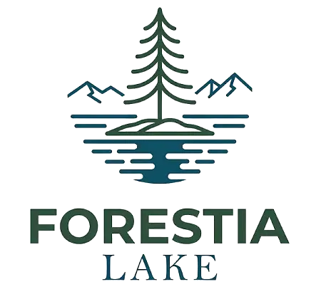 Forestia-Lake-logo-1