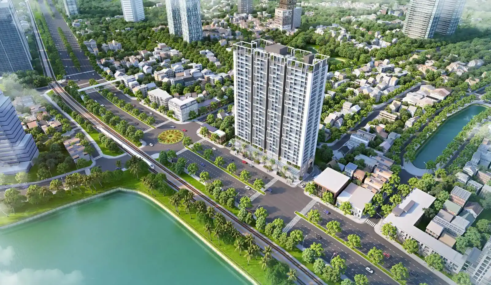 phoi-canh-lakeview-tower-giai-phong