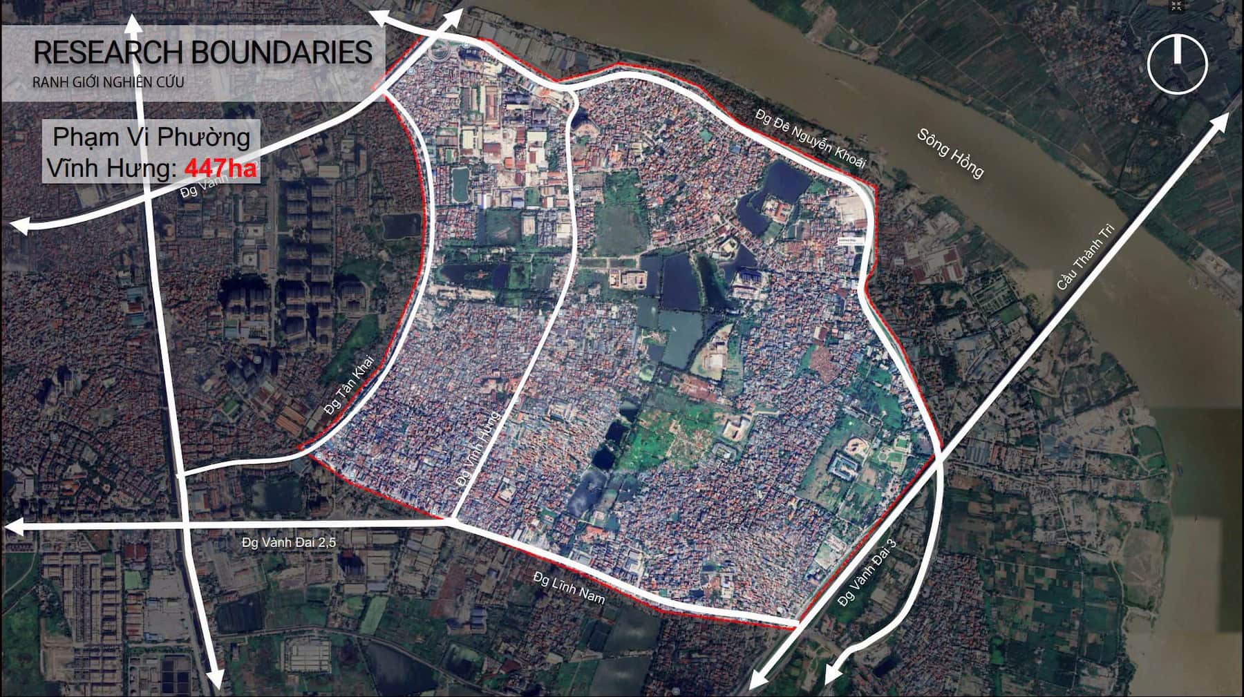 Dự án Sun Vĩnh Hưng